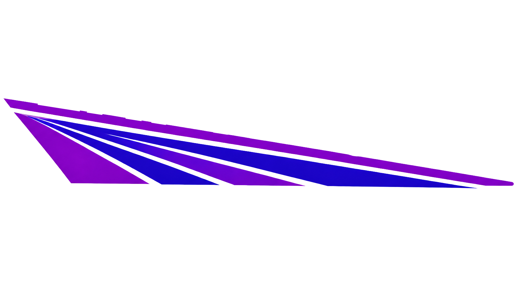 Expresso Barra Longa
